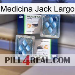 Long Jack Medicine viagra5